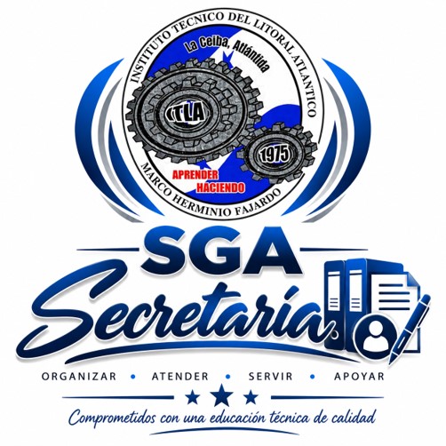 Logo Institucional